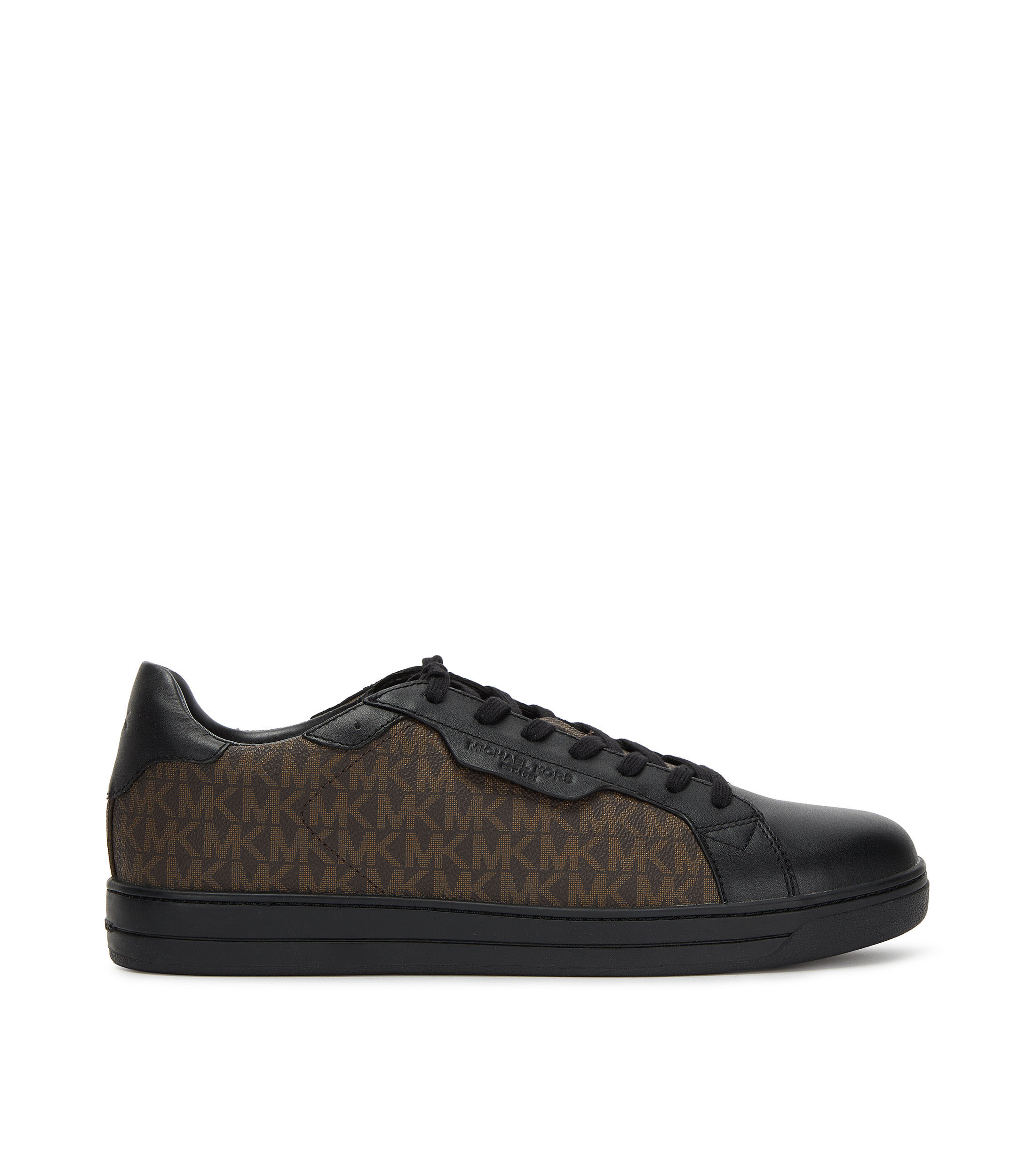 Michael kors tennis shoe mens 2017 new arrivals